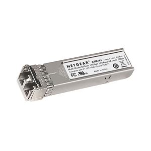ľԲ NETGEAR Inc. AXM7615ǯݾڡSFP+ ե ⥸塼10GBase-SR AXM761-10...