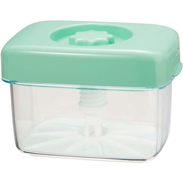 ľԲ 2ĥåȡ  ¨ʤĤδ ޥߡ 3.1L NK3 ̾ʤƱʸԲ