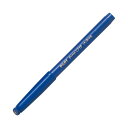 直送・代引不可 (まとめ) パイロット スーパープチ 太字 ブルーSEG-10B-L 1セット(10本) 【×10セット】 別商品の同時注文不可(3)