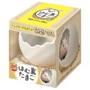 直送・代引不可 (まとめ) はむ巣たまご M 【×2セット】 (小動物用品) 別商品の同時注文不可
