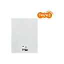 直送・代引不可(まとめ)TANOSEE OPP袋 A3用フラット 310×430mm 100枚入×10パック別商品の同時注文不可