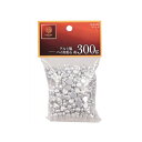 直送・代引不可 【5セット】 パール金属 ラフィネ アルミ製パイ用重石 約300g D-6213X5 別商品の同時注文不可
