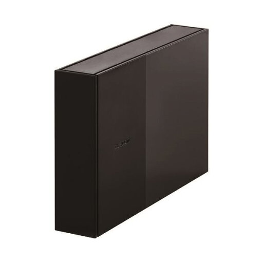 直送・代引不可 エレコム 外付けハードディスク 6TB ELD-GTV060UBK 別商品の同時注文不可 直送・代引不可 エレコム 外付けハードディスク 6TB ELD-GTV060UBK 別商品の同時注文不可