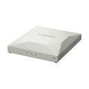 直送・代引不可 ヤマハ無線LANアクセスポイント WLX313 1台 別商品の同時注文不可