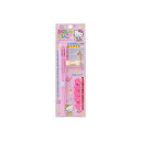 直送・代引不可 【5セット】 オーエスケー ハローキティ おけいこばし 16.5cm OK-2-KTNO.2X5 別商品の同時注文不可