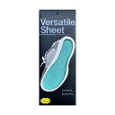 直送・代引不可 TOKYO ロイヤルリビング K.K Versatile Sheet バーサタイルシート ミント royalliving21903 別商品の同時注文不可
