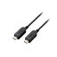 ľԲĥ쥳 󥰼USB Type-C(TM)֥ MPA-CCSW12BK̾ʤƱʸԲ