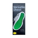 直送・代引不可 TOKYO ロイヤルリビング K.K Versatile Sheet バーサタイルシート グリーン royalliving21941 別商品の同時注文不可(4)