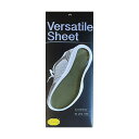 直送・代引不可 TOKYO ロイヤルリビング K.K Versatile Sheet バーサタイルシート カーキ royalliving21880 別商品の同時注文不可