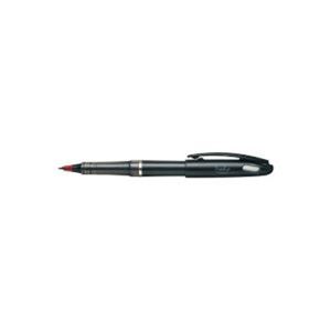 直送・代引不可 【まとめ】 ぺんてる トラディオプラマン TRJ50-B 赤 【×5セット】 別商品の同時注文不可 直送・代引不可 【まとめ】 ぺんてる トラディオプラマン TRJ50-B 赤 【×5セット】 別商品の同時注文不可