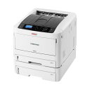 直送・代引不可 OKI COREFIDO EX カラーLEDプリンター A3 C835dnwt 1台 別商品の同時注文不可