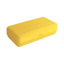 直送・代引不可 【まとめ】 デビカ ねんどケース 大 1kg用 093409 【×10セット】 別商品の同時注文不可