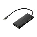 直送・代引不可 ドッキングステーション 10in1 USB PD対応 別商品の同時注文不可