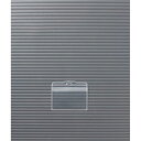 直送・代引不可名札用ホルダー N77KH-10P別商品の同時注文不可