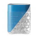 直送・代引不可 (まとめ) TANOSEE業務用消臭剤 エアリーソープ 本体 440g 1セット(4個) 【×3セット】 別商品の同時注文不可