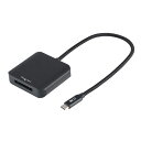 直送・代引不可 MCO USB3.2Gen2 Type-C CFexpressカードリーダー USR-CFE/B 別商品の同時注文不可