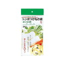 直送・代引不可 【5セット】 新輝合成 トンボ 漬物袋 4斗・5斗用 2枚入 MMT14742X5 別商品の同時注文不可