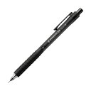 直送・代引不可 (まとめ) ステッドラー製図用シャープペンシル 0.9mm 925 15-09 1本 【×10セット】 別商品の同時注文不可