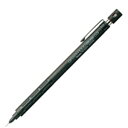 直送・代引不可 (業務用5セット) ぺんてる 製図用シャープペンシル/シャーペン 【芯径:0.3mm】 グラフ1000 PG1003 別商品の同時注文不可