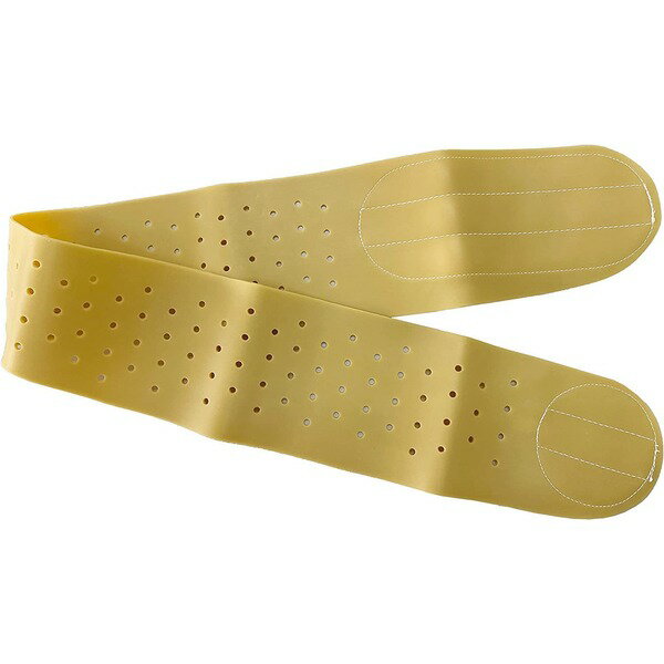 直送・代引不可 腰用サポートベルト ラージサイズ 84～115cm 169 別商品の同時注文不可