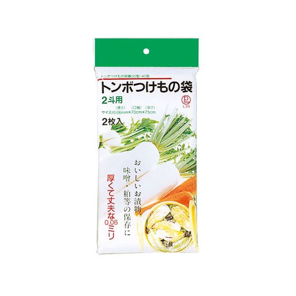 ľԲ 10åȡ  ȥ ʪ 2 2 MMT14759X10 ̾ʤƱʸԲ