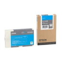 直送・代引不可EPSON エプソン インクカートリッジ 純正 【ICC54M】 シアン(青)別商品の同時注文不可