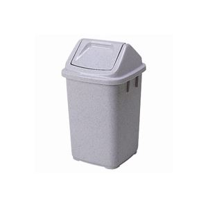 直送・代引不可 (まとめ)テラモト エコプラコーナーグレー240-300-6【×4セット】 別商品の同時注文不可 直送・代引不可 (まとめ)テラモト エコプラコーナーグレー240-300-6【×4セット】 別商品の同時注文不可
