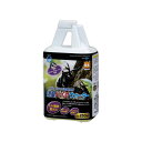 直送・代引不可 (まとめ) 消臭バイオウォーター 250ml 【×10セット】 別商品の同時注文不可