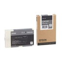 直送・代引不可EPSON エプソン インクカートリッジ 純正 【ICBK54M】 ブラック(黒)別商品の同時注文不可