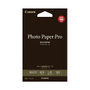 直送・代引不可 写真用紙 光沢プロ PT-201L100 L判 100枚 別商品の同時注文不可