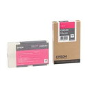 直送・代引不可EPSON エプソン インクカートリッジ 純正 【ICM54M】 マゼンタ別商品の同時注文不可