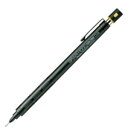 直送・代引不可 (業務用5セット) ぺんてる 製図用シャープペンシル/シャーペン 【芯径:0.9mm】 グラフ1000 PG1009 別商品の同時注文不可