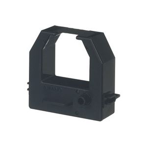 直送・代引不可 （まとめ）アマノ タイムレコーダーカセットリボン CE319250【×5セット】 別商品の同時..