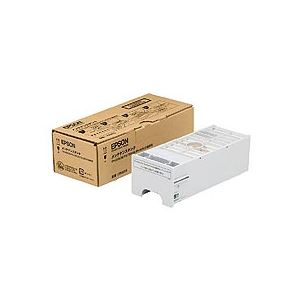 直送・代引不可 エプソン EPSON メンテナンスタンク PXMT3 1個 別商品の同時注文不可