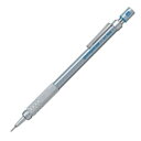 直送・代引不可 (業務用6セット) ぺんてる 製図用シャープペンシル/シャーペン 【芯径:0.7mm】 グラフギア500 PG517 ×6セット 別商品の同時注...