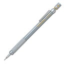 直送・代引不可 (業務用6セット) ぺんてる 製図用シャープペンシル/シャーペン 【芯径:0.9mm】 グラフギア500 PG519 別商品の同時注文不可