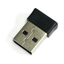 直送・代引不可 11ac対応無線LANアダプタ3R-KCWLAN04 別商品の同時注文不可