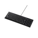 直送・代引不可 サンワサプライ USBハブ付コンパクトキーボード SKB-KG2UH3BK 別商品の同時注文不可