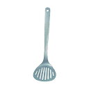 直送・代引不可 佐藤商事 柳宗理ターナー S #9710 1個 別商品の同時注文不可