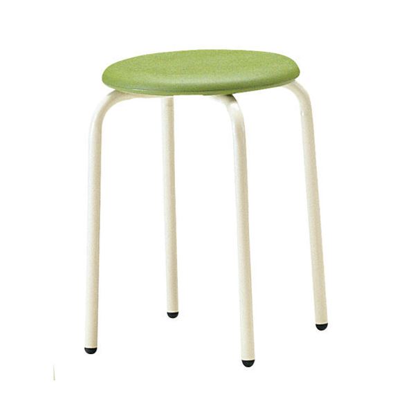 ľԲĥۥȥ ݥ RS-42P ꡼ SH420̾ʤƱʸԲ