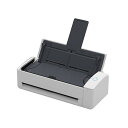 直送・代引不可 リコーScanSnap iX1300 A4 600dpi ホワイト FI-IX1300A 1台 別商品の同時注文不可
