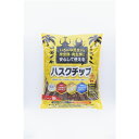 直送・代引不可 (まとめ)ハスクチップ 10L【×3セット】 (昆虫用品/昆虫マット) 別商品の同時注文不可