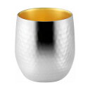 直送・代引不可 食楽工房 鎚 サス鎚目2重ロックカップ内金 φ7.8×8.5cm B1132538 別商品の同時注文不可