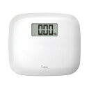 直送・代引不可 DRETEC ドリテック ボディスケール「リフェロ」 28×24.5×2.5cm C6137584 別商品の同時注文不可