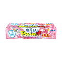 直送・代引不可 (まとめ) 白元アースドライ&ドライUP フローラルブーケの香り 450ml 1パック(3個) 【×5セット】 別商品の同時注文不可