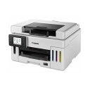 直送・代引不可 キヤノンインクジェット複合機 GX6530 A4 6351C001 1台 別商品の同時注文不可