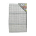 直送・代引不可 土井金属 BBQ 網LL 500×800 MMT16624 別商品の同時注文不可