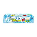 直送・代引不可 (まとめ) 白元アースドライ&ドライUP ホワイトアロマソープの香り 450ml 1パック(3個) 【×5セット】 別商品の同時注文不可
