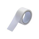 直送・代引不可(業務用20セット)ジョインテックス 養生用テープ 50mm*25m 半透明 B295J-C別商品の同時注文不可