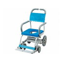 直送・代引不可 ウチヱ くるくるチェアD O型シート / KRU-172 別商品の同時注文不可